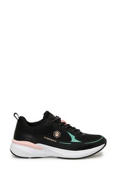 LUMBERJACK ROMINA 5FX KADIN SPOR AYAKKABI 101932343 - LUMBERJACK