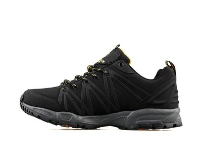 LUMBERJACK SHELL G UNISEX OUTDOOR AYAKKABI 101389792 - 2