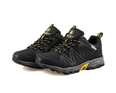 LUMBERJACK SHELL G UNISEX OUTDOOR AYAKKABI 101389792 - 3