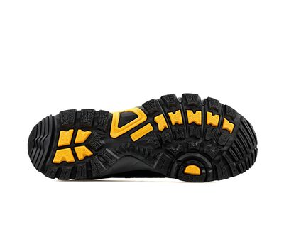 LUMBERJACK SHELL G UNISEX OUTDOOR AYAKKABI 101389792 - 5