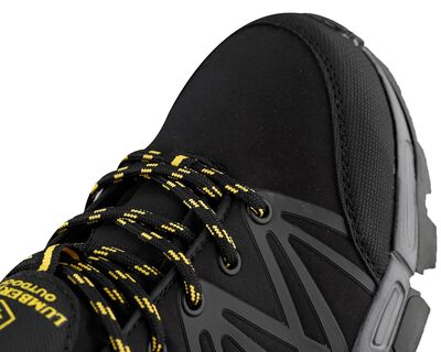 LUMBERJACK SHELL G UNISEX OUTDOOR AYAKKABI 101389792 - 6