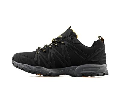 LUMBERJACK SHELL G UNISEX OUTDOOR AYAKKABI 101389792 - 2