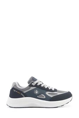 LUMBERJACK STREET 5FX ERKEK SPOR AYAKKABI 101932469 - 1
