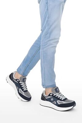 LUMBERJACK STREET 5FX ERKEK SPOR AYAKKABI 101932469 - 2