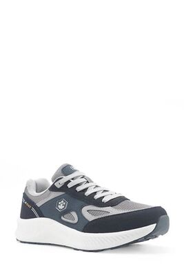 LUMBERJACK STREET 5FX ERKEK SPOR AYAKKABI 101932469 - 3