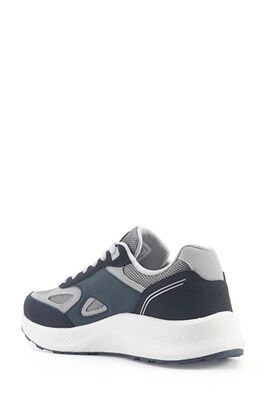 LUMBERJACK STREET 5FX ERKEK SPOR AYAKKABI 101932469 - 4