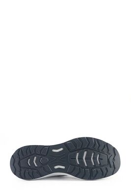 LUMBERJACK STREET 5FX ERKEK SPOR AYAKKABI 101932469 - 5