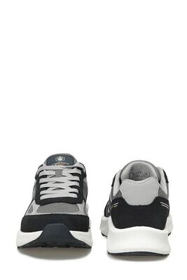 LUMBERJACK STREET 5FX ERKEK SPOR AYAKKABI 101932469 - 6