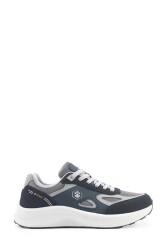LUMBERJACK STREET 5FX ERKEK SPOR AYAKKABI 101932469 - LUMBERJACK