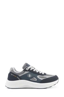 LUMBERJACK STREET 5FX ERKEK SPOR AYAKKABI 101932469 - 1