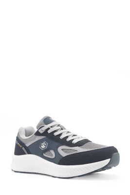 LUMBERJACK STREET 5FX ERKEK SPOR AYAKKABI 101932469 - 3