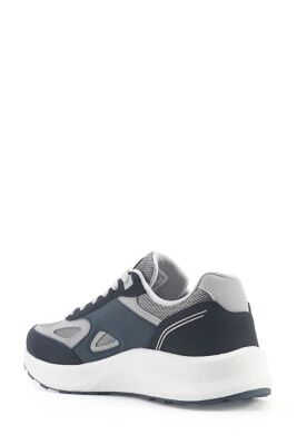 LUMBERJACK STREET 5FX ERKEK SPOR AYAKKABI 101932469 - 4