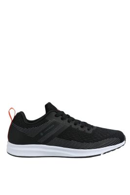 LUMBERJACK STRONG 5FX ERKEK SPOR AYAKKABI 101942191 - 1