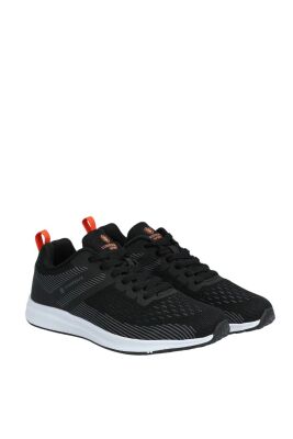 LUMBERJACK STRONG 5FX ERKEK SPOR AYAKKABI 101942191 - 2