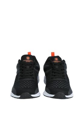LUMBERJACK STRONG 5FX ERKEK SPOR AYAKKABI 101942191 - 3