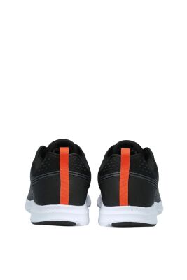 LUMBERJACK STRONG 5FX ERKEK SPOR AYAKKABI 101942191 - 4
