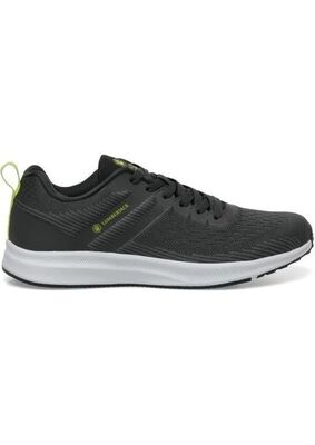 LUMBERJACK STRONG 5FX ERKEK SPOR AYAKKABI 101942192 - 1