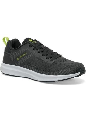 LUMBERJACK STRONG 5FX ERKEK SPOR AYAKKABI 101942192 - 2