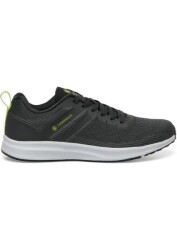LUMBERJACK STRONG 5FX ERKEK SPOR AYAKKABI 101942192 - LUMBERJACK