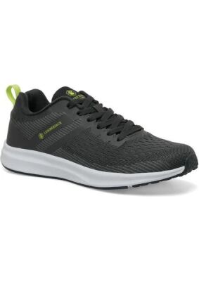 LUMBERJACK STRONG 5FX ERKEK SPOR AYAKKABI 101942192 - 2
