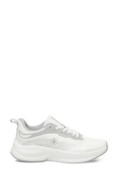 LUMBERJACK TETE WMN 5FX KADIN SPOR AYAKKABI 101932390 - LUMBERJACK