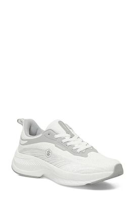 LUMBERJACK TETE WMN 5FX KADIN SPOR AYAKKABI 101932390 - 2