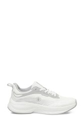 LUMBERJACK TETE WMN 5FX KADIN SPOR AYAKKABI 101932390 - LUMBERJACK