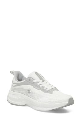 LUMBERJACK TETE WMN 5FX KADIN SPOR AYAKKABI 101932390 - 2