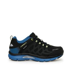 LUMBERJACK URSA G UNISEX OUTDOOR AYAKKABI 101389796 - LUMBERJACK