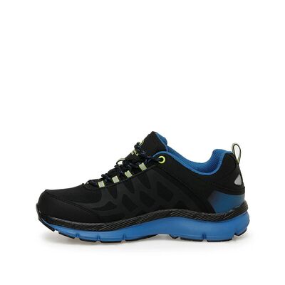 LUMBERJACK URSA G UNISEX OUTDOOR AYAKKABI 101389796 - 2