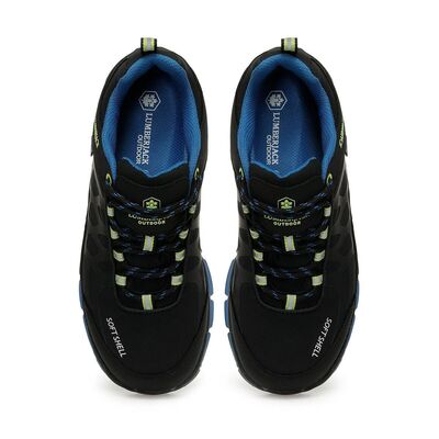 LUMBERJACK URSA G UNISEX OUTDOOR AYAKKABI 101389796 - 3