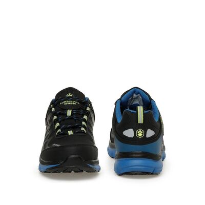 LUMBERJACK URSA G UNISEX OUTDOOR AYAKKABI 101389796 - 4