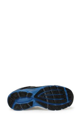 LUMBERJACK URSA G UNISEX OUTDOOR AYAKKABI 101389796 - 5