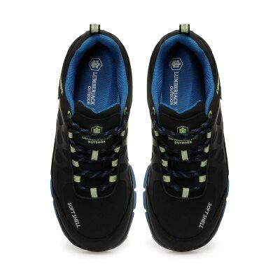 LUMBERJACK URSA G UNISEX OUTDOOR AYAKKABI 101389796 - 3