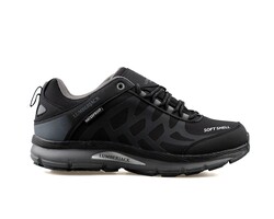 LUMBERJACK URSA WMN KADIN OUTDOOR AYAKKABI 101783804 - LUMBERJACK