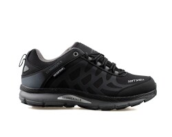 LUMBERJACK URSA WMN KADIN OUTDOOR AYAKKABI 101783804 - LUMBERJACK
