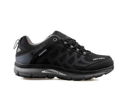 LUMBERJACK URSA WMN KADIN OUTDOOR AYAKKABI 101783804 - 1
