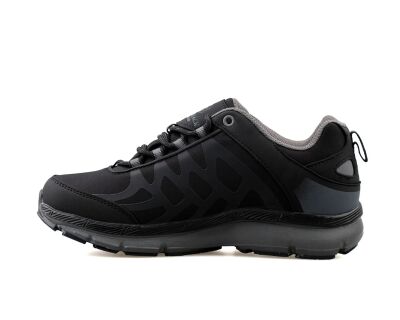 LUMBERJACK URSA WMN KADIN OUTDOOR AYAKKABI 101783804 - 2