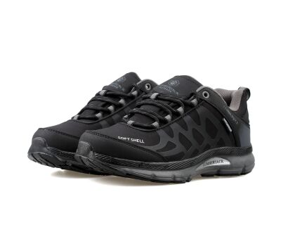 LUMBERJACK URSA WMN KADIN OUTDOOR AYAKKABI 101783804 - 3