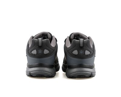 LUMBERJACK URSA WMN KADIN OUTDOOR AYAKKABI 101783804 - 4