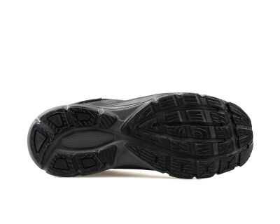 LUMBERJACK URSA WMN KADIN OUTDOOR AYAKKABI 101783804 - 5