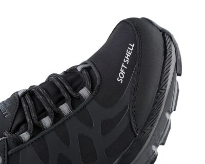 LUMBERJACK URSA WMN KADIN OUTDOOR AYAKKABI 101783804 - 6