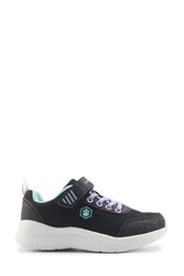 LUMBERJACK URSULA 5FX KADIN SPOR AYAKKABI 101940137 - LUMBERJACK