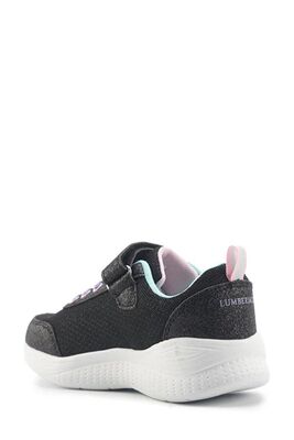 LUMBERJACK URSULA 5FX KADIN SPOR AYAKKABI 101940137 - 3