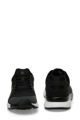 LUMBERJACK VENDOR 5FX ERKEK SPOR AYAKKABI 101974978 - 5