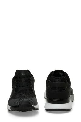 LUMBERJACK VENDOR 5FX ERKEK SPOR AYAKKABI 101974978 - 5