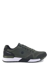 LUMBERJACK VENDOR 5FX ERKEK SPOR AYAKKABI 101974979 - LUMBERJACK