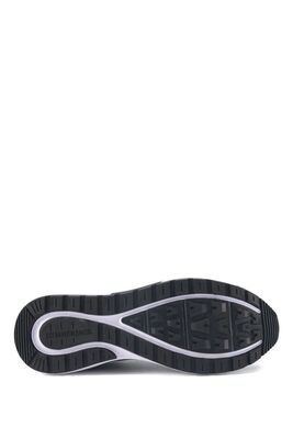 LUMBERJACK VENDOR 5FX ERKEK SPOR AYAKKABI 101974979 - 4