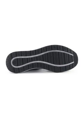 LUMBERJACK VENDOR 5FX ERKEK SPOR AYAKKABI 101974980 - 4