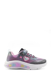 LUMBERJACK WAVY 5FX KADIN SPOR AYAKKABI 101942064 - LUMBERJACK